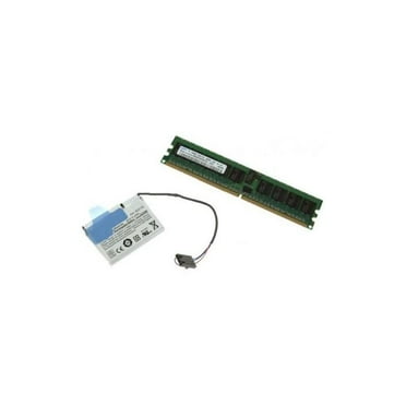 Dell H1813 Perc 4e/di Raid Kit Poweredge 1850 2800 2850 Server Dell H1813 Perc 4e/di Raid Kit Poweredge 1850 2800 2850 Server